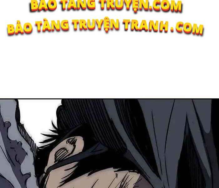 Thể Thao Cực Hạn Chapter 244 - Trang 2