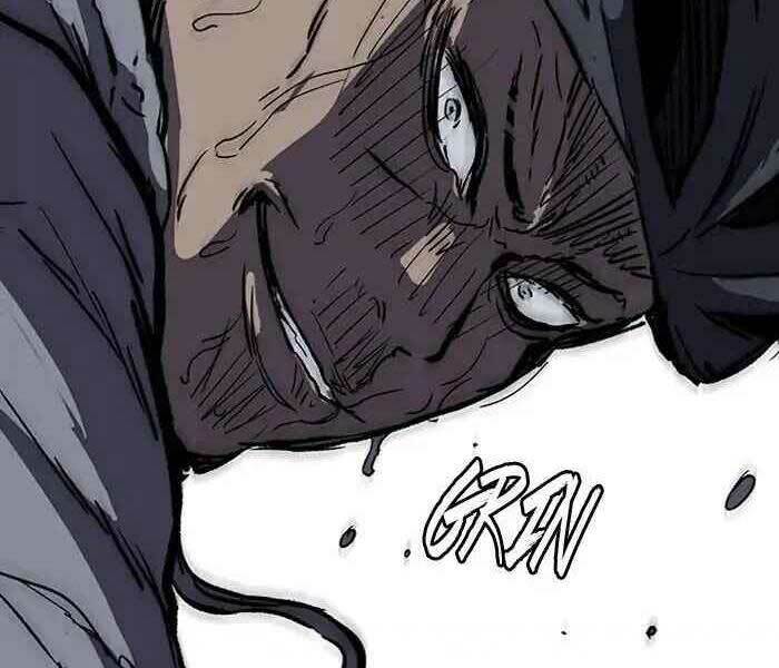 Thể Thao Cực Hạn Chapter 244 - Trang 2