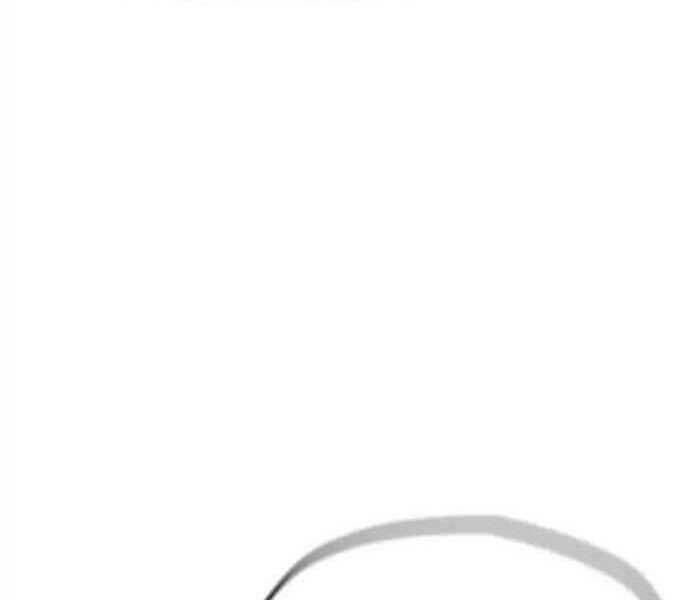 Thể Thao Cực Hạn Chapter 244 - Trang 2