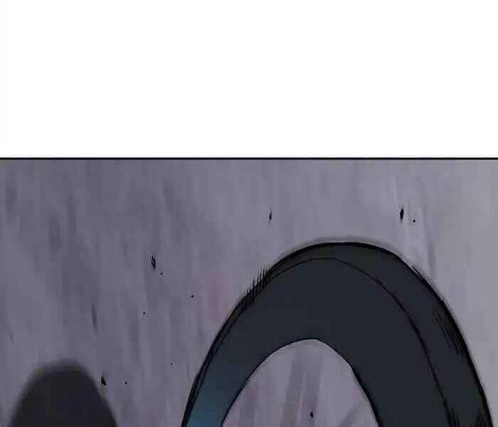 Thể Thao Cực Hạn Chapter 244 - Trang 2