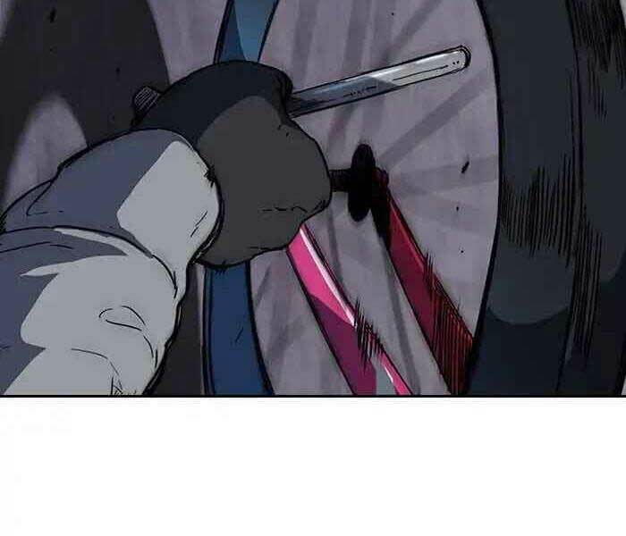 Thể Thao Cực Hạn Chapter 244 - Trang 2