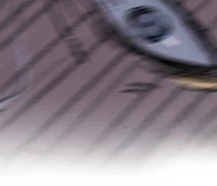 Thể Thao Cực Hạn Chapter 244 - Trang 2