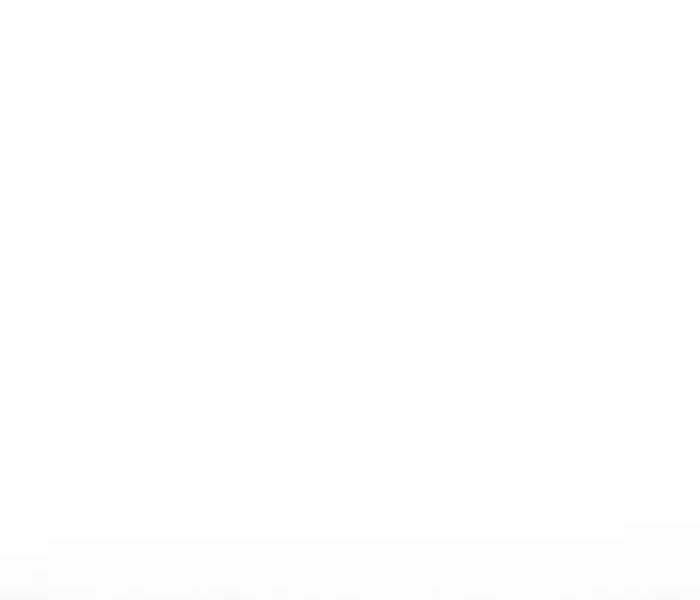 Thể Thao Cực Hạn Chapter 244 - Trang 2