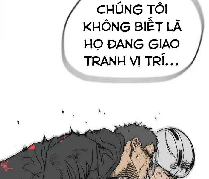 Thể Thao Cực Hạn Chapter 244 - Trang 2