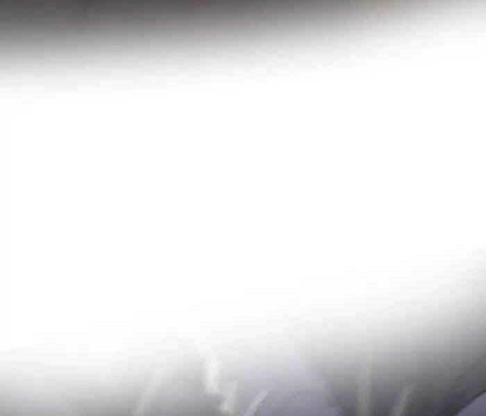 Thể Thao Cực Hạn Chapter 244 - Trang 2