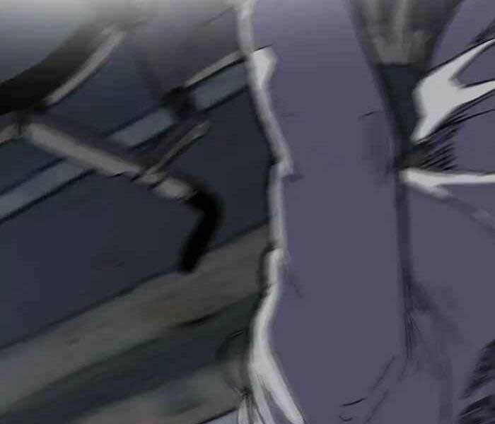 Thể Thao Cực Hạn Chapter 244 - Trang 2