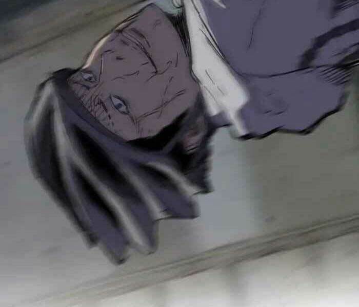 Thể Thao Cực Hạn Chapter 244 - Trang 2