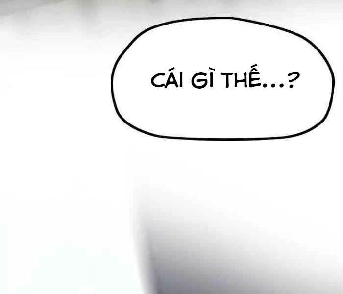 Thể Thao Cực Hạn Chapter 244 - Trang 2