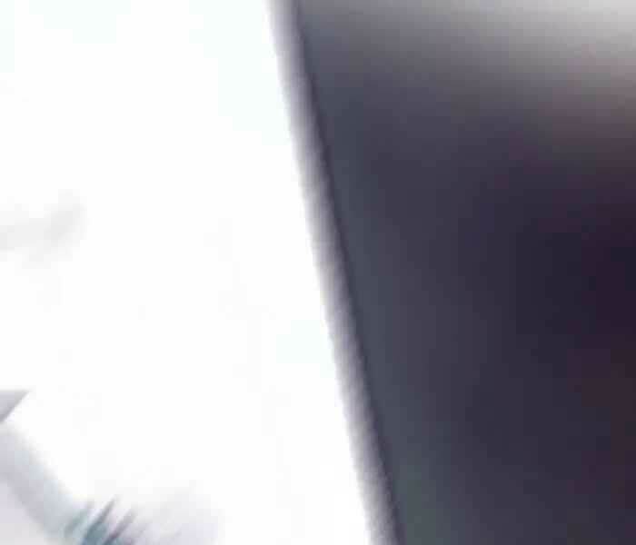 Thể Thao Cực Hạn Chapter 244 - Trang 2