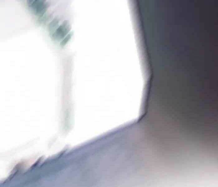 Thể Thao Cực Hạn Chapter 244 - Trang 2