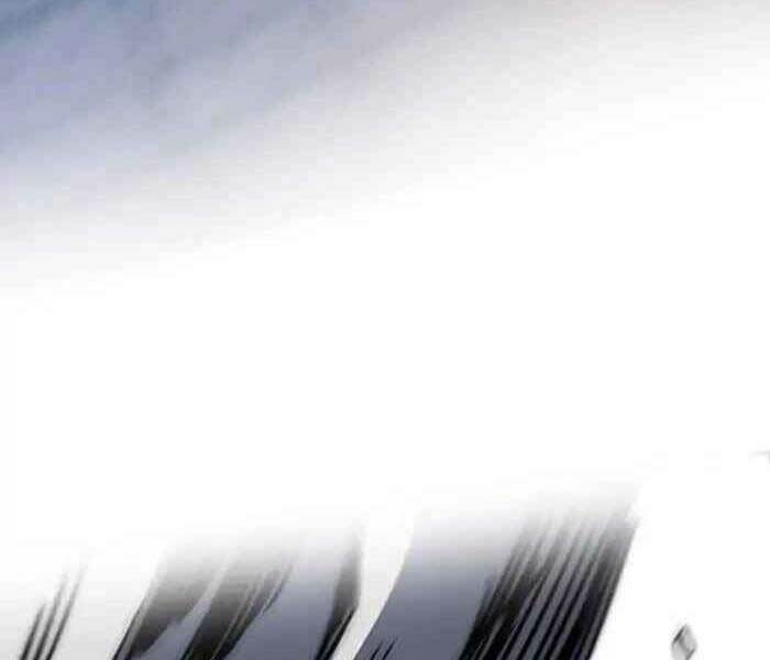 Thể Thao Cực Hạn Chapter 244 - Trang 2