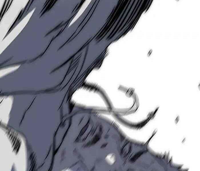 Thể Thao Cực Hạn Chapter 244 - Trang 2