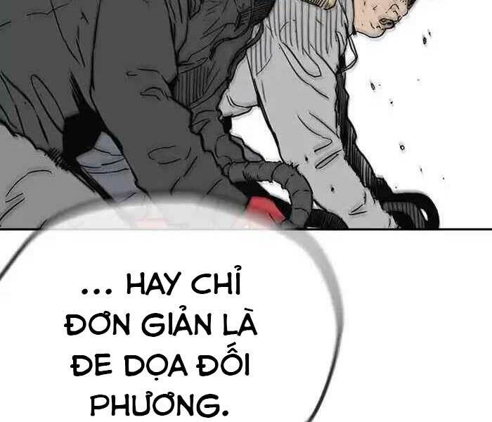 Thể Thao Cực Hạn Chapter 244 - Trang 2