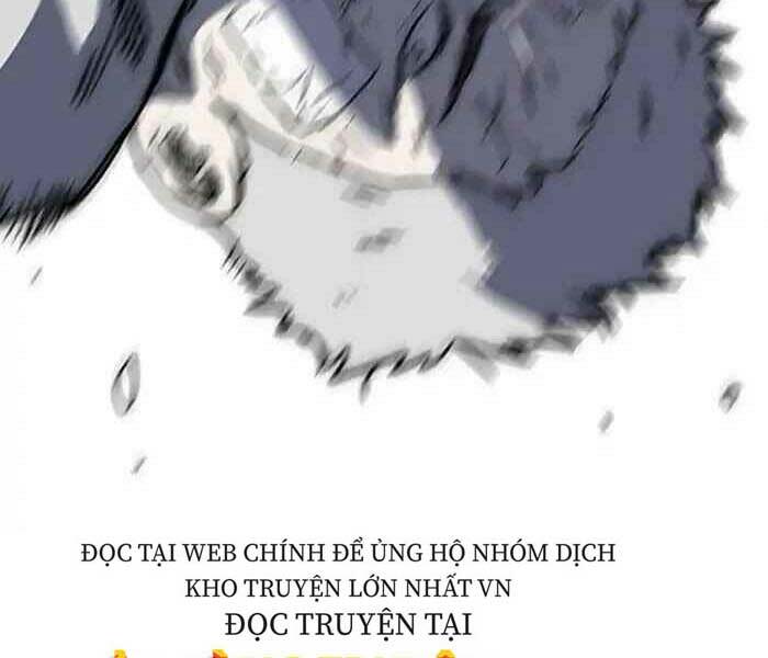 Thể Thao Cực Hạn Chapter 244 - Trang 2