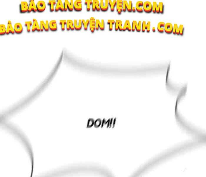 Thể Thao Cực Hạn Chapter 244 - Trang 2