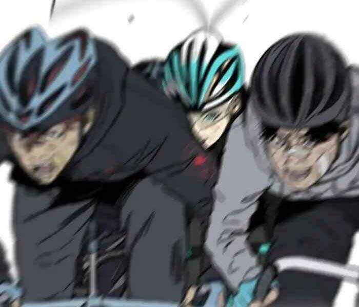 Thể Thao Cực Hạn Chapter 244 - Trang 2