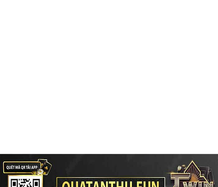 Thể Thao Cực Hạn Chapter 244 - Trang 2