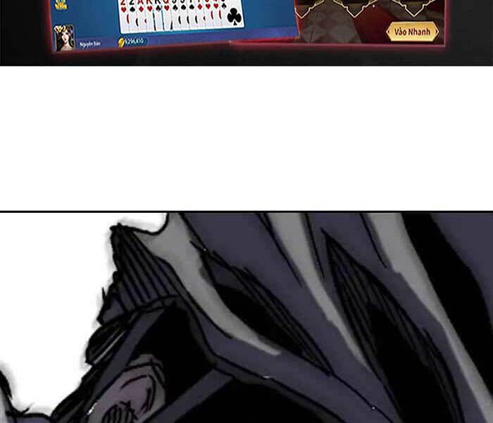 Thể Thao Cực Hạn Chapter 244 - Trang 2