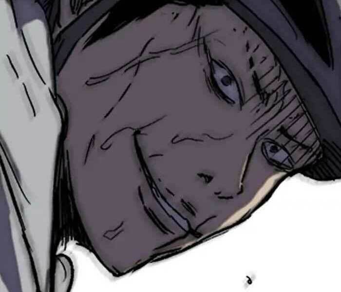 Thể Thao Cực Hạn Chapter 244 - Trang 2