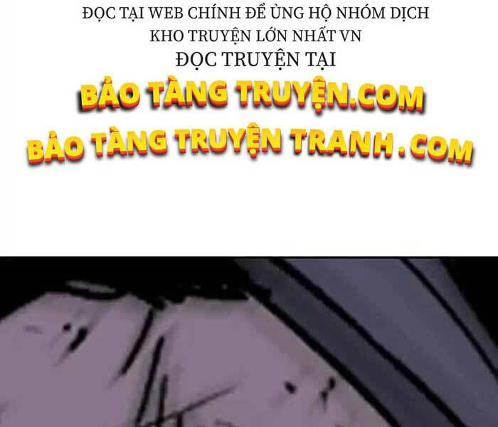 Thể Thao Cực Hạn Chapter 244 - Trang 2