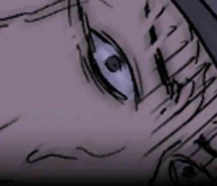 Thể Thao Cực Hạn Chapter 244 - Trang 2