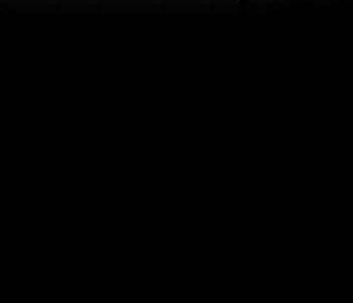 Thể Thao Cực Hạn Chapter 244 - Trang 2