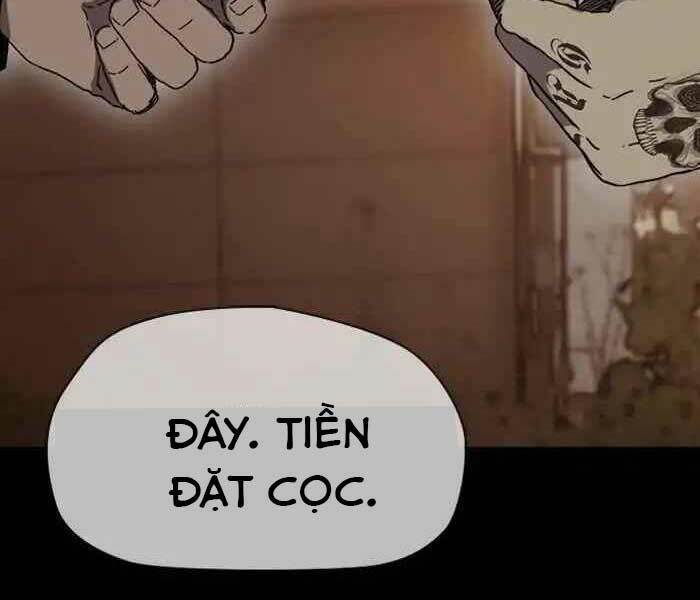 Thể Thao Cực Hạn Chapter 244 - Trang 2