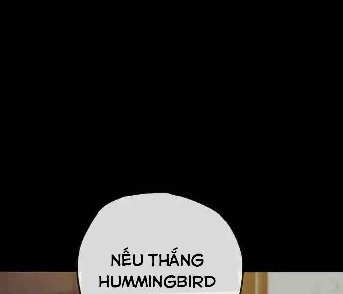 Thể Thao Cực Hạn Chapter 244 - Trang 2