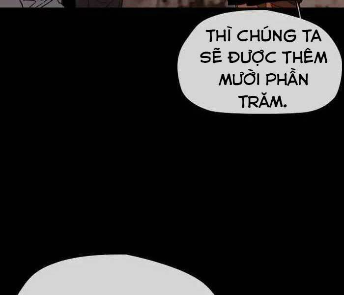 Thể Thao Cực Hạn Chapter 244 - Trang 2