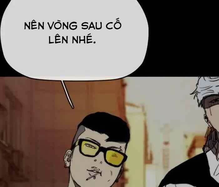 Thể Thao Cực Hạn Chapter 244 - Trang 2