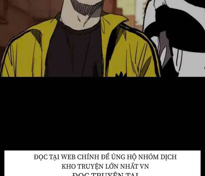 Thể Thao Cực Hạn Chapter 244 - Trang 2