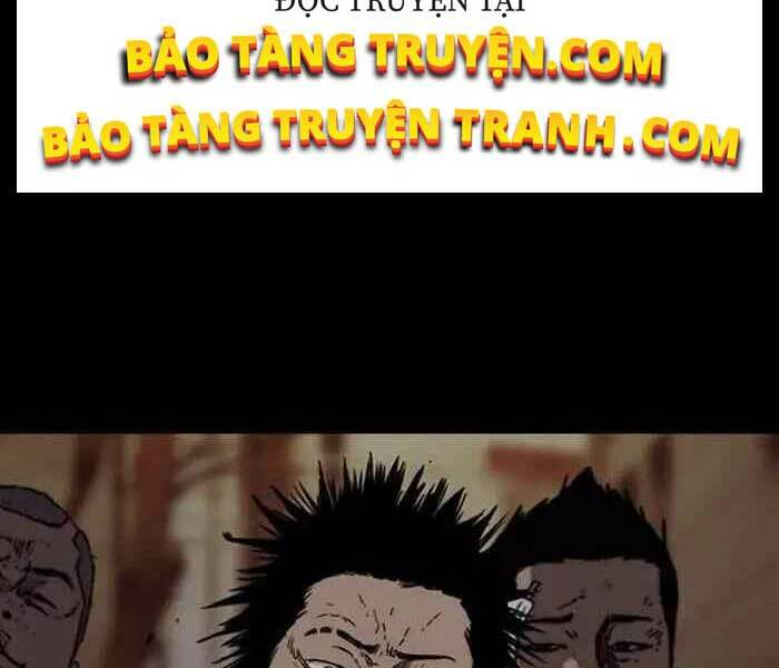 Thể Thao Cực Hạn Chapter 244 - Trang 2