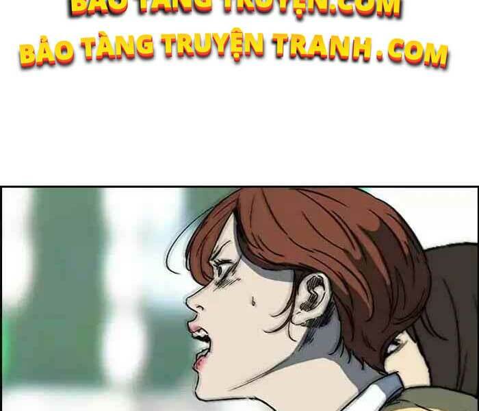 Thể Thao Cực Hạn Chapter 244 - Trang 2