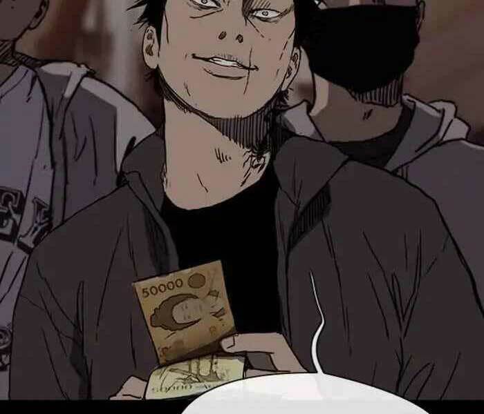 Thể Thao Cực Hạn Chapter 244 - Trang 2