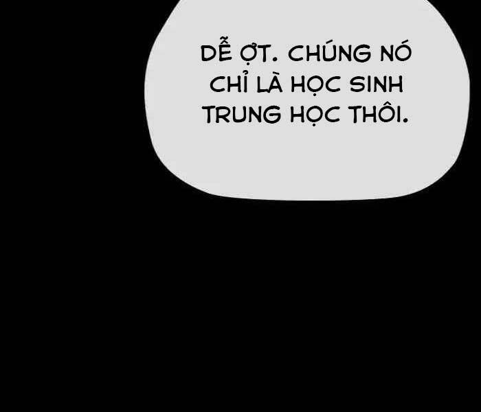 Thể Thao Cực Hạn Chapter 244 - Trang 2