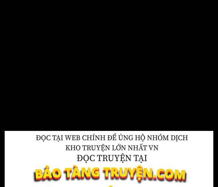 Thể Thao Cực Hạn Chapter 244 - Trang 2