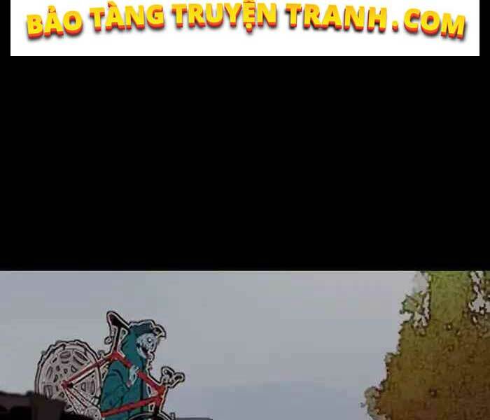 Thể Thao Cực Hạn Chapter 244 - Trang 2