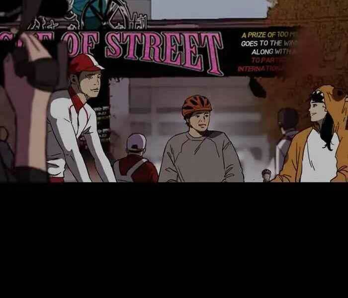 Thể Thao Cực Hạn Chapter 244 - Trang 2