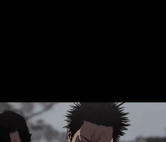 Thể Thao Cực Hạn Chapter 244 - Trang 2