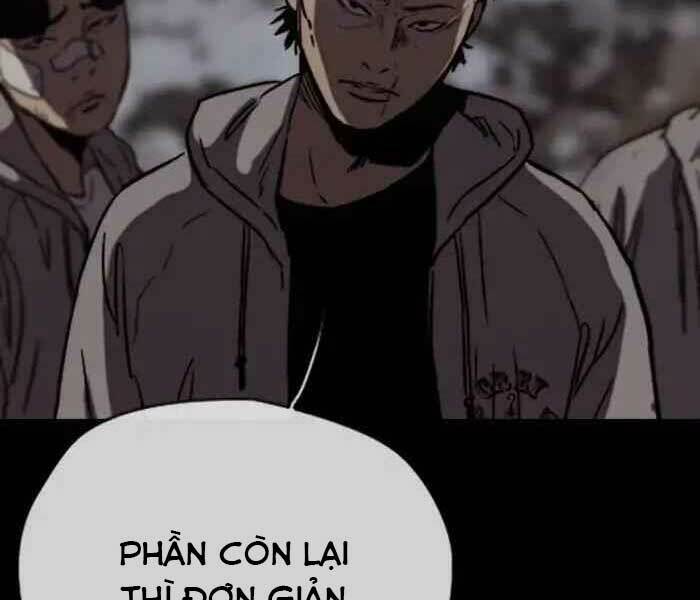 Thể Thao Cực Hạn Chapter 244 - Trang 2