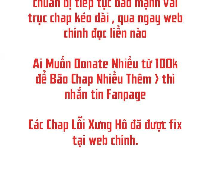 Thể Thao Cực Hạn Chapter 244 - Trang 2