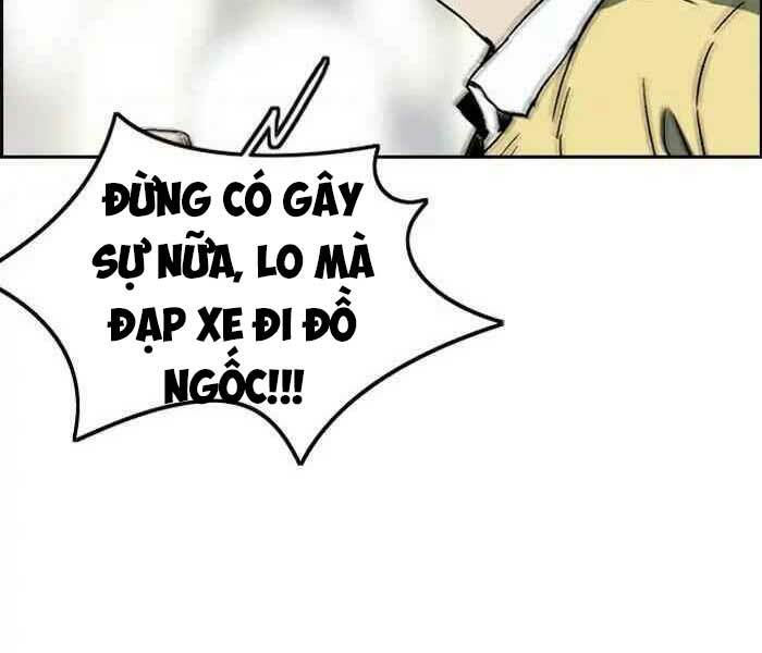 Thể Thao Cực Hạn Chapter 244 - Trang 2