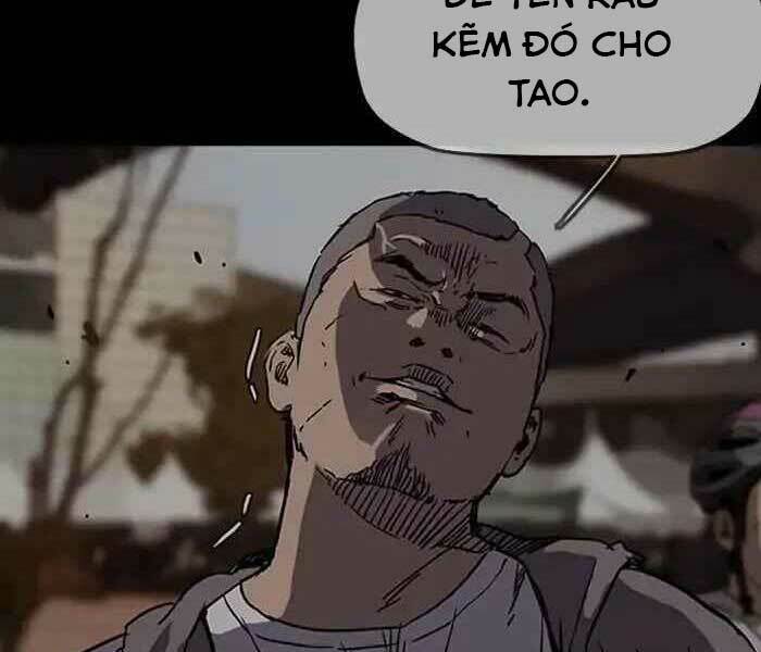 Thể Thao Cực Hạn Chapter 244 - Trang 2