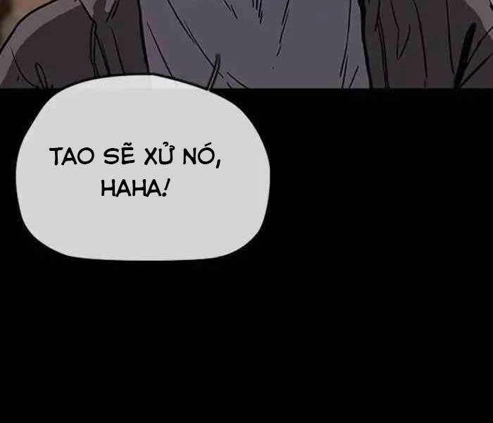 Thể Thao Cực Hạn Chapter 244 - Trang 2