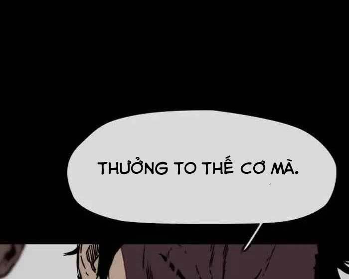 Thể Thao Cực Hạn Chapter 244 - Trang 2