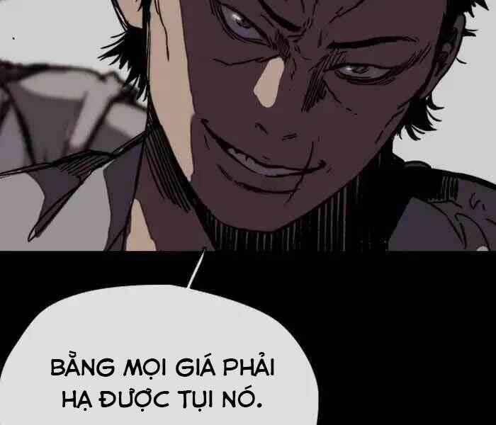 Thể Thao Cực Hạn Chapter 244 - Trang 2