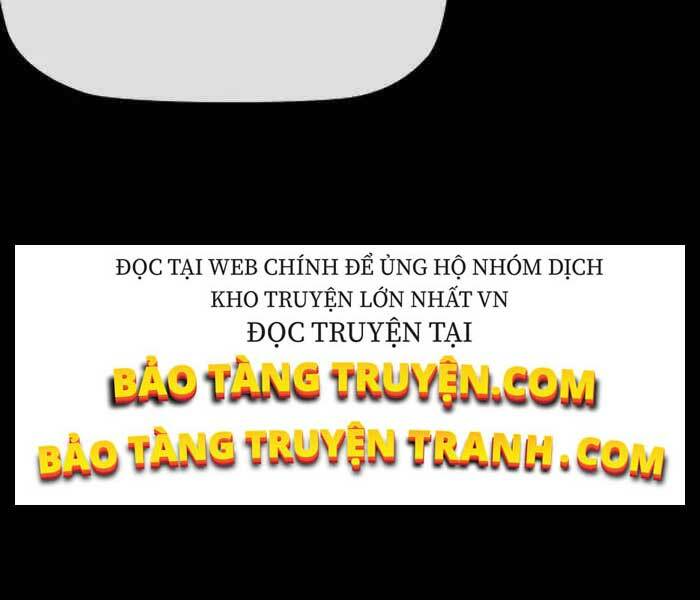 Thể Thao Cực Hạn Chapter 244 - Trang 2
