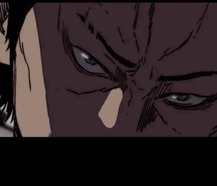 Thể Thao Cực Hạn Chapter 244 - Trang 2