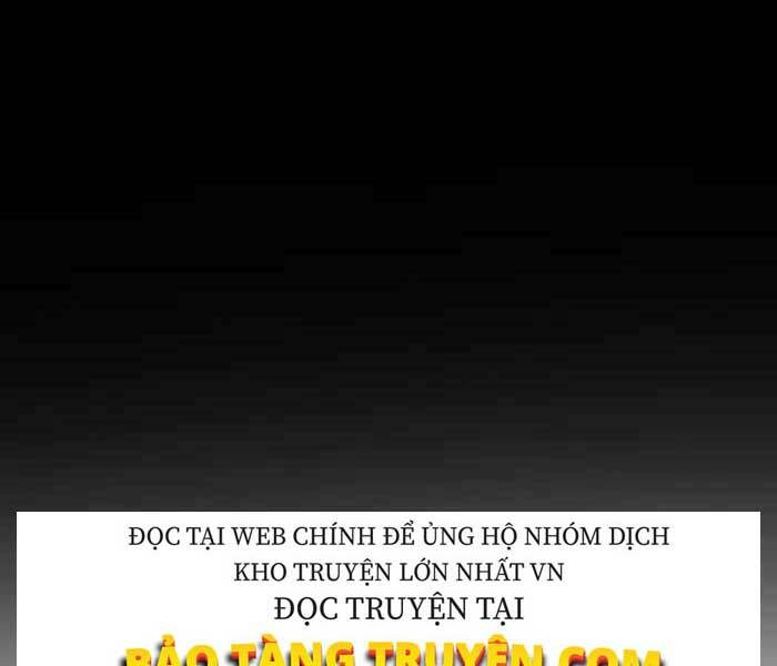 Thể Thao Cực Hạn Chapter 244 - Trang 2