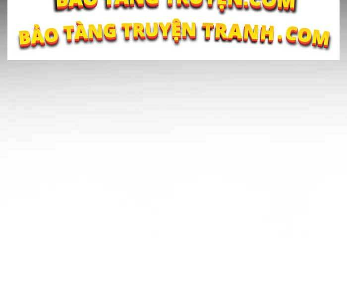 Thể Thao Cực Hạn Chapter 244 - Trang 2